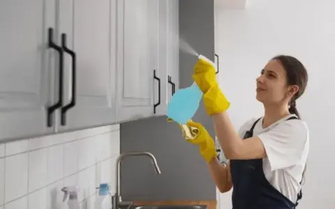 Nuevo sistema de liquidación de sueldos para empleadas domésticas