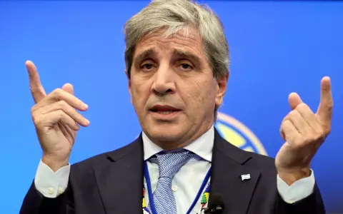 Récord Histórico en la Producción de Granos: Un Análisis de la Campaña 2025/26