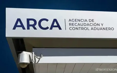 Reglamento de ARCA sobre Exportación Simplificada por Vía Postal