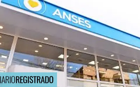 Descuento del 20% en Pasajes para Jubilados de ANSES: Oportunidades de Viaje