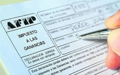 Extensión de Vencimientos del Impuesto Cedular para el Período Fiscal 2025