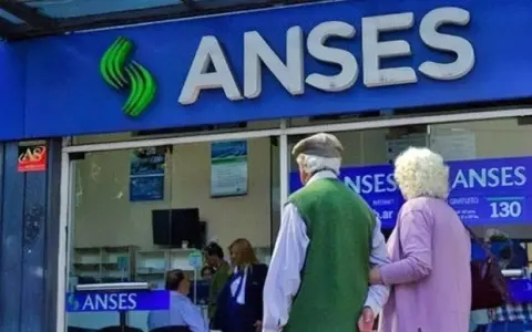 Proyección de Jubilaciones Mínimas y Máximas de ANSES para Junio de 2026