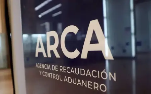 ARCA Implementa Nueva Estrategia Legal para Jubilados Exentos de Ganancias