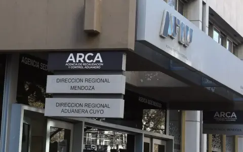 Recategorización de Monotributistas: Plazos y Consecuencias