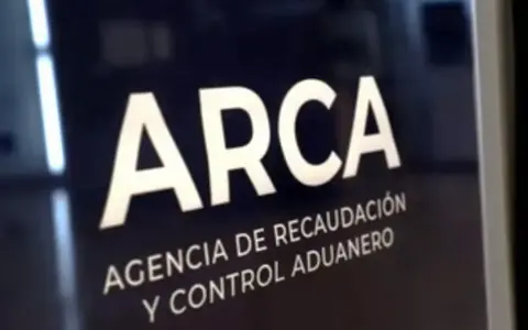 Eliminación de retención de Seguridad Social para empresas de servicios eventuales por ARCA