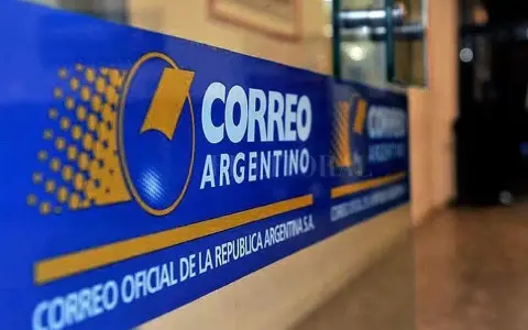 ARCA reglamenta la exportación postal comercial sin límites de valor