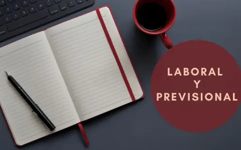 Abrogación del régimen de retención de contribuciones patronales para empresas de servicios eventuales