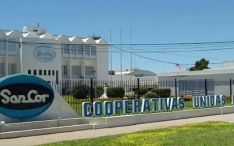 Interés Empresarial en la Adquisición de Activos de SanCor Tras su Quiebra