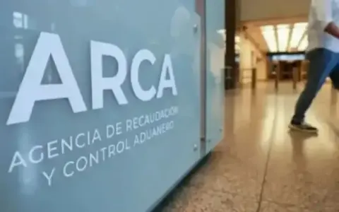 Investigación sobre evasión impositiva en publicidad digital en Argentina