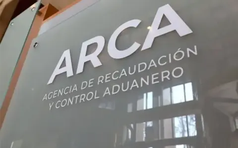 Modificación de Vencimientos Impositivos: Nuevas Fechas para Ganancias y Bienes Personales