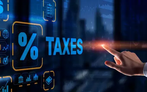 Fallo sobre ajuste por inflación en el Impuesto a las Ganancias