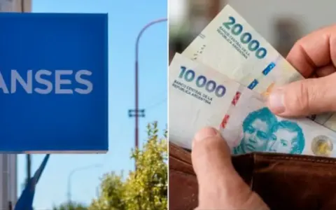 Aumento en las solicitudes de seguro de desempleo en 2026