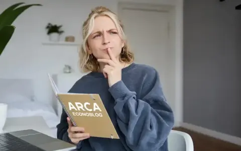 ARCA aclara montos de transferencias a informar