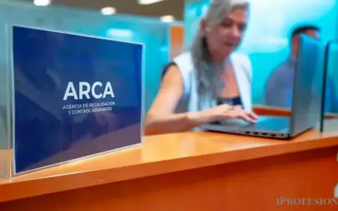 Actualización sobre el Impuesto a las Ganancias para Jubilados en 2026