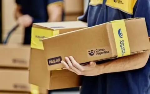 ARCA reglamenta nuevas condiciones para exportaciones por correo