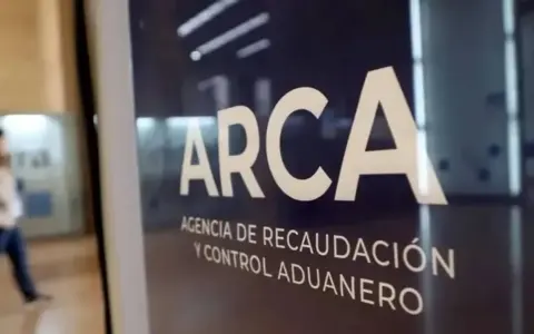 Prórroga en el Vencimiento del Impuesto a las Ganancias y Otros Tributos