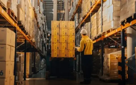 Nuevas Normativas de ARCA y Correo Argentino para Importaciones y Exportaciones Postales