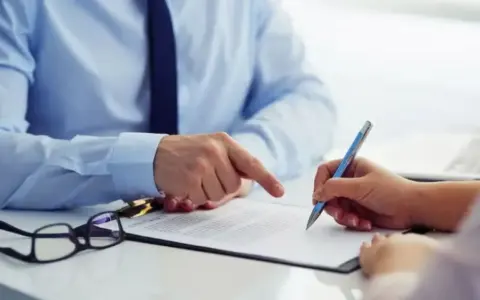 Implementación del Fondo de Asistencia Laboral y obligaciones para empresas