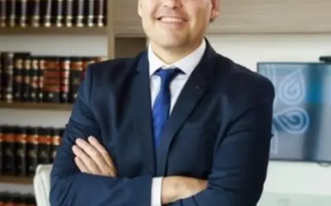 El Futuro de Vicentin: Avances en el Salvataje Judicial y Compromisos con Acreedores