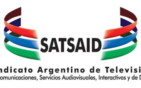 Acuerdo salarial SATSAID: aumento del 3,6% y nuevas escalas desde octubre de 2026