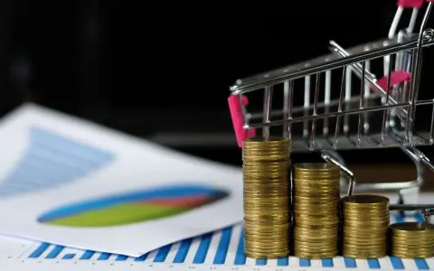 Análisis de la Inflación de Mayo: Aumento de Alimentos y Perspectivas del IPC