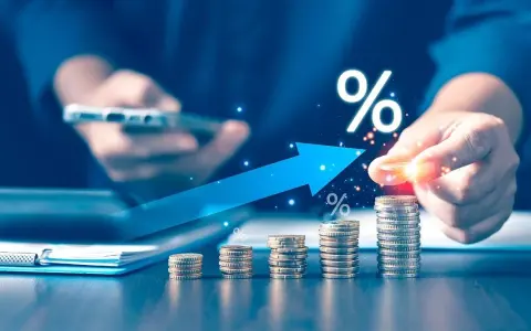 Análisis del Plazo Fijo en el Contexto Bancario Actual