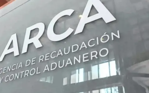 ARCA cesa apelaciones en juicios previsionales: Impacto en jubilados y el Impuesto a las Ganancias