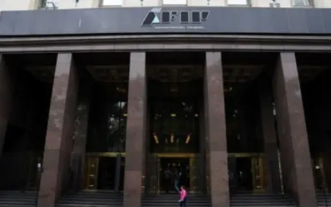 Controversia en ARCA por Ascensos Discrecionales de 246 Empleados