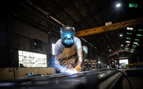 Régimen de Incentivo para Medianas Inversiones: Claves para las PYMES Argentinas