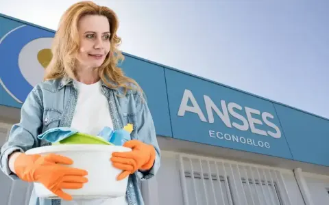 Opciones de Jubilación para Amas de Casa según Anses
