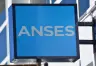 Aumento de la PUAM y Bono de ANSeS en Junio de 2026