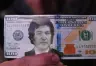 Cotización del Dólar Oficial y Perspectivas Económicas para el Futuro