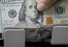 Cotización del Dólar CCL al 28 de junio de 2026: Análisis y Contexto