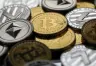 Análisis del Precio del Bitcoin y su Impacto en el Mercado Argentino