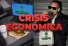 Decisiones Estratégicas en Tiempos de Crisis: El Caso de Chizpa y Damián Kuc