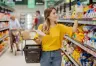 Beneficios y Oportunidades de Ahorro en Supermercados para el Feriado del 15 de Junio