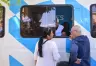 Reactivación de Pagos de ANSES: Beneficiarios del 16 de Junio