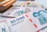 Análisis del Rendimiento de Plazos Fijos en 2026: Inversión de $1.000.000 a 30 Días