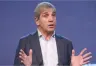 Luis Caputo y la Estrategia de Deuda: Análisis del Mercado Internacional de Crédito