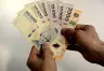 Actualización del Salario Mínimo Vital y Móvil en Argentina: Junio 2026