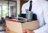 El Fondo de Asistencia Laboral: Un Análisis Detallado del Nuevo Sistema