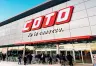 Descuentos y Promociones en Coto: Beneficios del 6 de Mayo de 2026