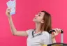 Estrategias para Optimizar Costos en Alojamiento durante Viajes al Exterior
