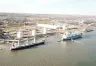 Bahía Blanca: Un Polo Agroindustrial en Expansión con Inversiones Estratégicas