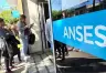 Aumento de la Jubilación Mínima: ANSES Confirma los Nuevos Montos para Julio 2026