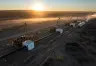 Impacto del Sector Energético en la Economía Argentina: Análisis de la Salida de Divisas