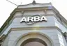Nueva moratoria fiscal en la Provincia de Buenos Aires hasta fin de año