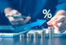 Análisis del Plazo Fijo en el Contexto Bancario Actual