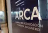 Prórroga en el Vencimiento del Impuesto a las Ganancias y Otros Tributos