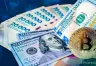 Análisis de Inversiones en Argentina: Dólar, Plazo Fijo y Renta Variable en Junio de 2026